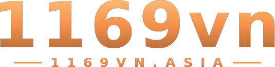 1169vn logo