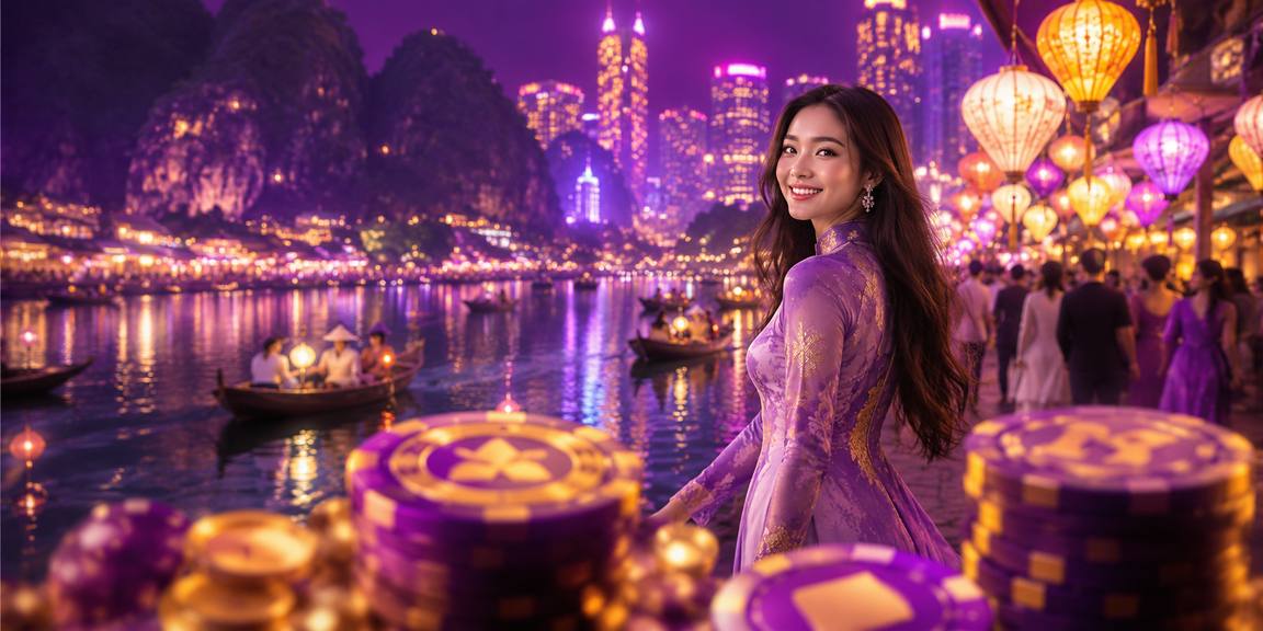 1169vn Tải ứng dụng 1169vn – Android iOS trong tầm tay
