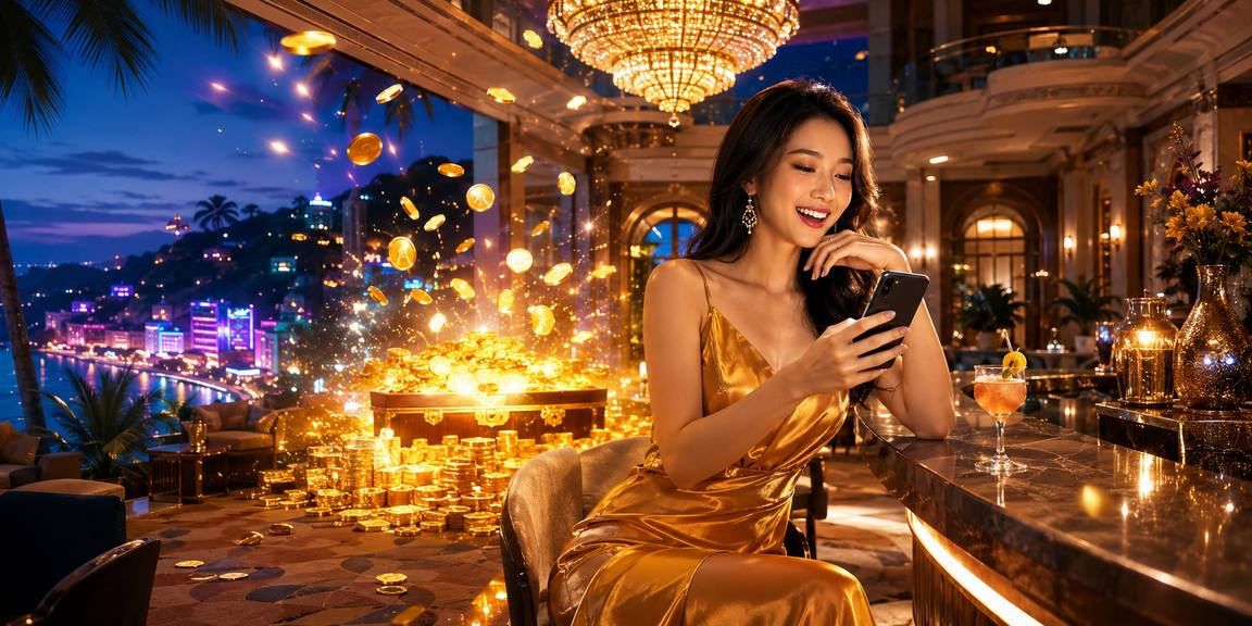 1169vn Ứng dụng 1169vn mang lại điều gì cho bạn?