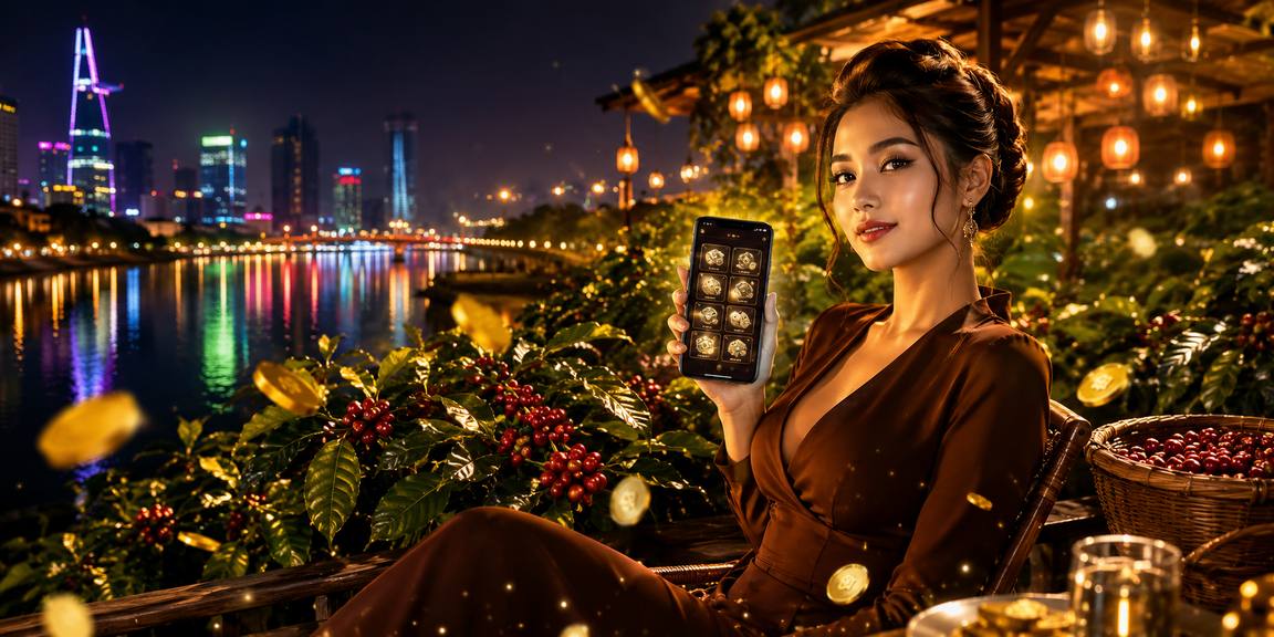 1169vn Cài ứng dụng 1169vn trong 3 bước
