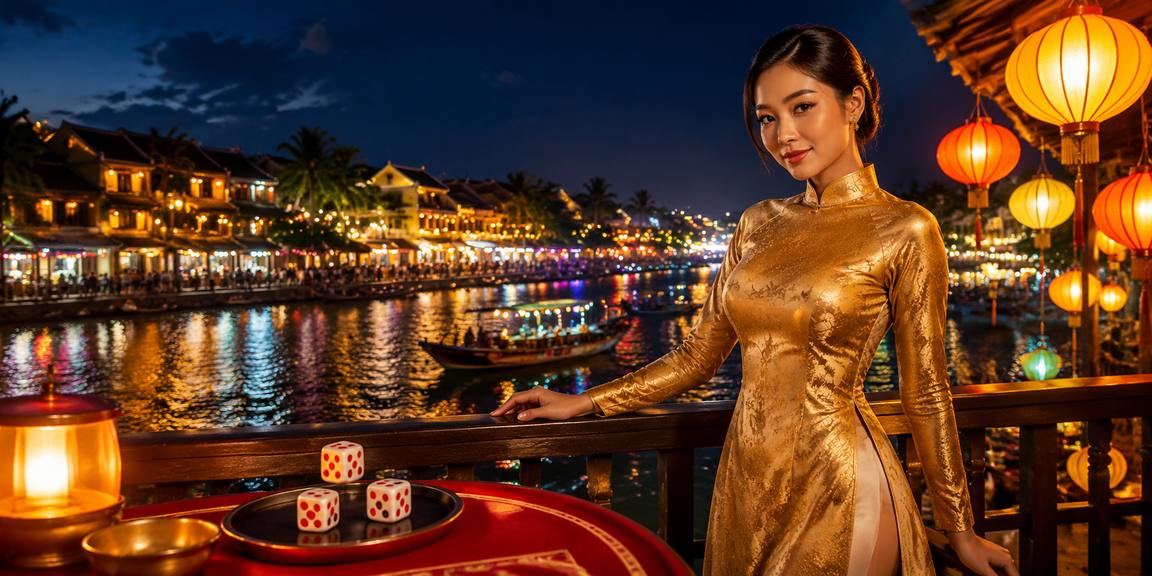 1169vn Ưu đãi
