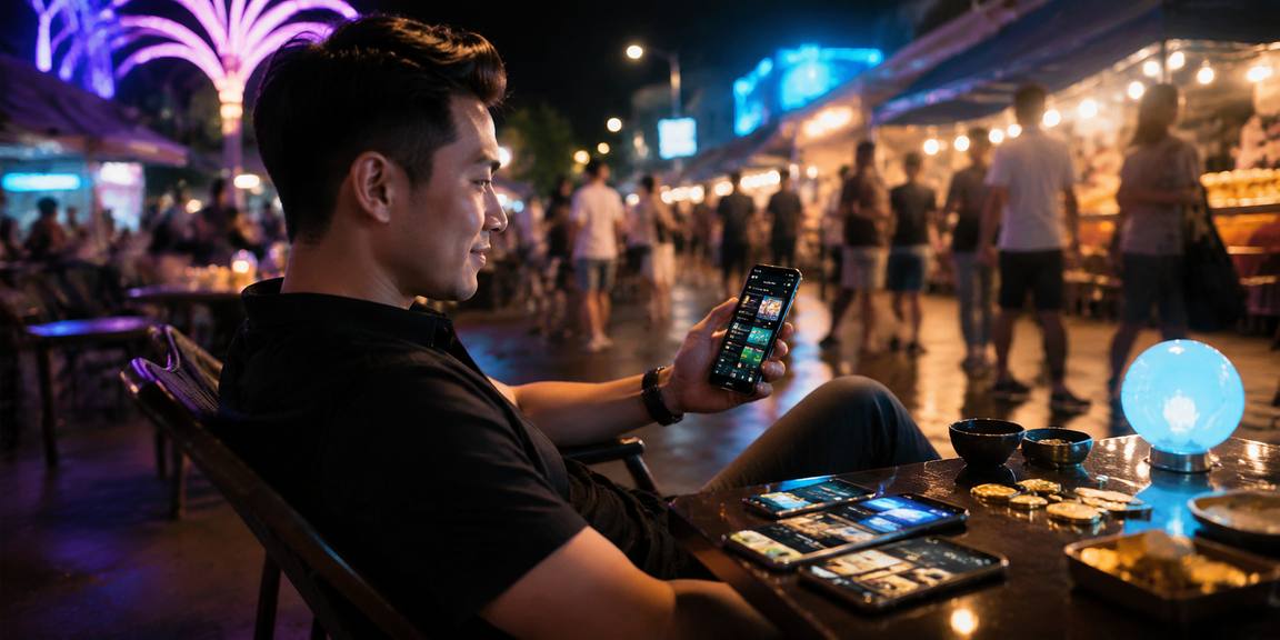 1169vn Thẻ Ngân Hàng Blackjack