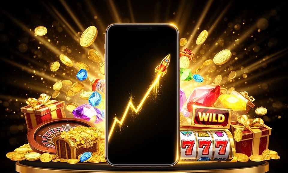 1169vn Live Sicbo Nhanh – Lắc Xúc Xắc Theo Nhịp Của Bạn