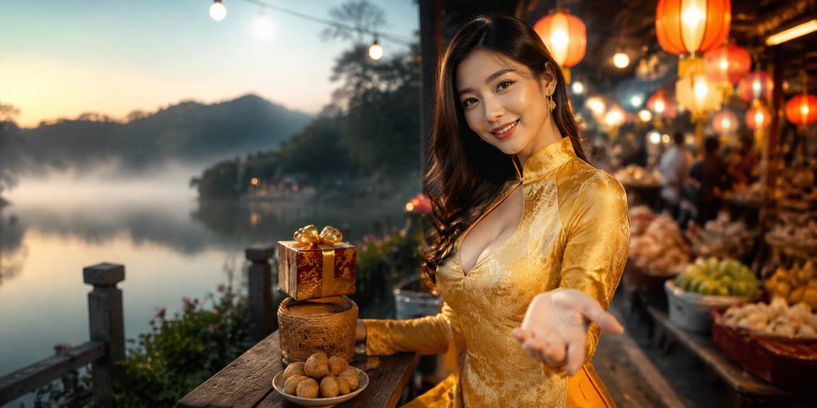 1169vn Limbo Viet Hoạt Động Như Thế Nào Tại 1169vn