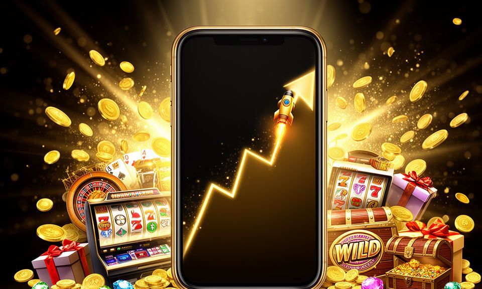 1169vn Thế Ngan Hàng Blackjack Tại 1169vn