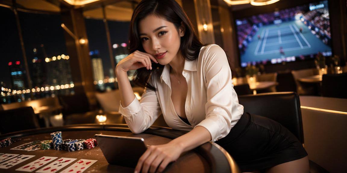 1169vn Đăng ký 1169vn — vào sảnh ngay hôm nay
